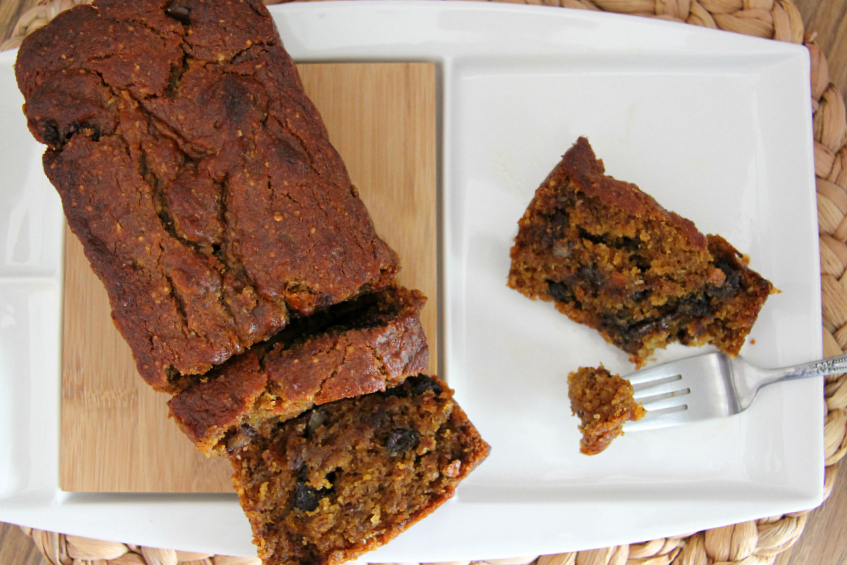 sweet-potato-bread