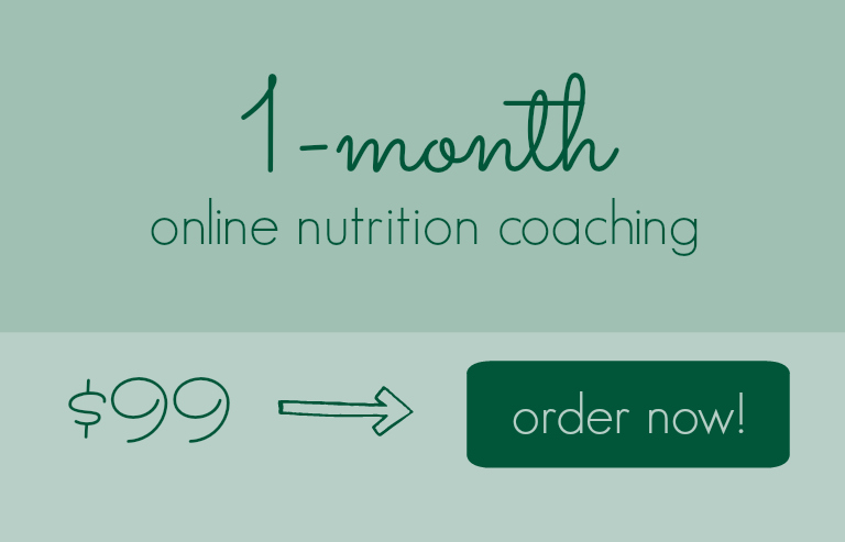 1-month-online-coaching
