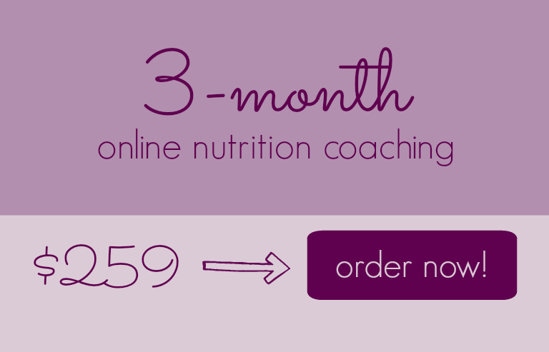 3-month-online-coaching