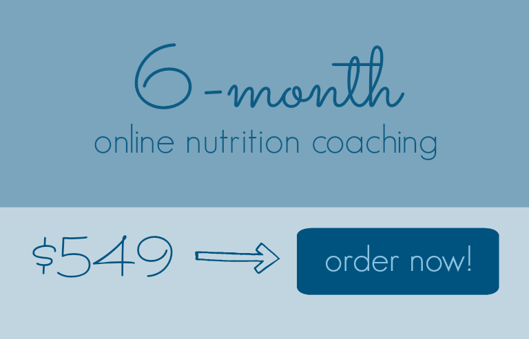 6-month-online-coaching