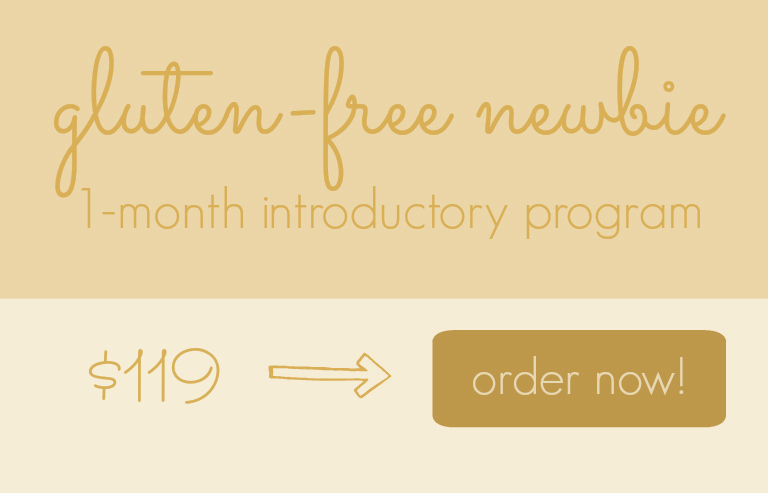 gluten-free-newbie-coaching