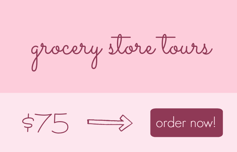 gluten-free-newbie-coaching