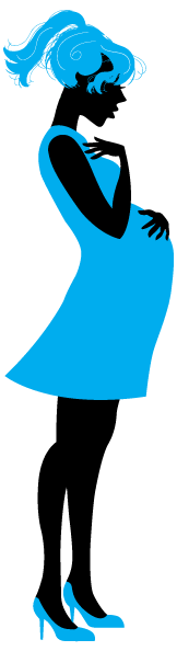 SincerelyPregnant_HandBelly_WEB2